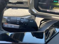 Renault Clio - Vorschau Bild 35