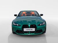BMW M4 - Vorschau Bild 2