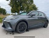 MG4 EV 49kWh Standard Standard - MG MG4