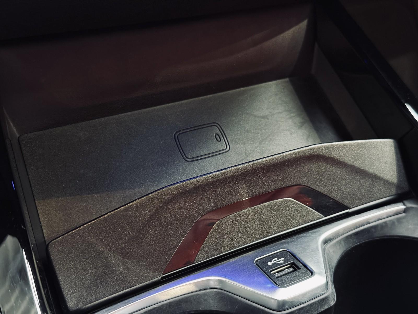 BMW M235i PERFORMANCE |H&K|PANO|M-SPORTSITZE DAKOTA|