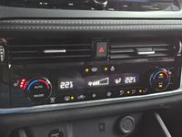 Nissan Qashqai - Vorschau Bild 15