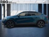 Renault Arkana 1.3 TCE 160 R.S. LINE - Renault: R16