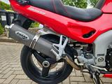 Triumph Sprint ST 955 - Offers