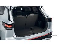 Volkswagen Tayron - Vorschau Bild 8