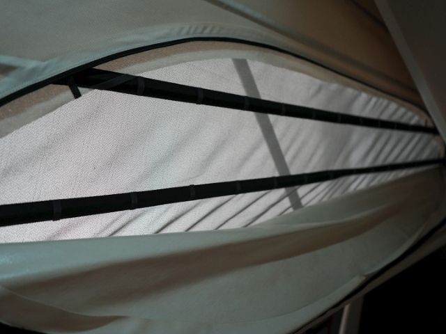 V 220 d MARCO POLO AT+AHK+NAVI+SITZHEIZUNG+SCHIE