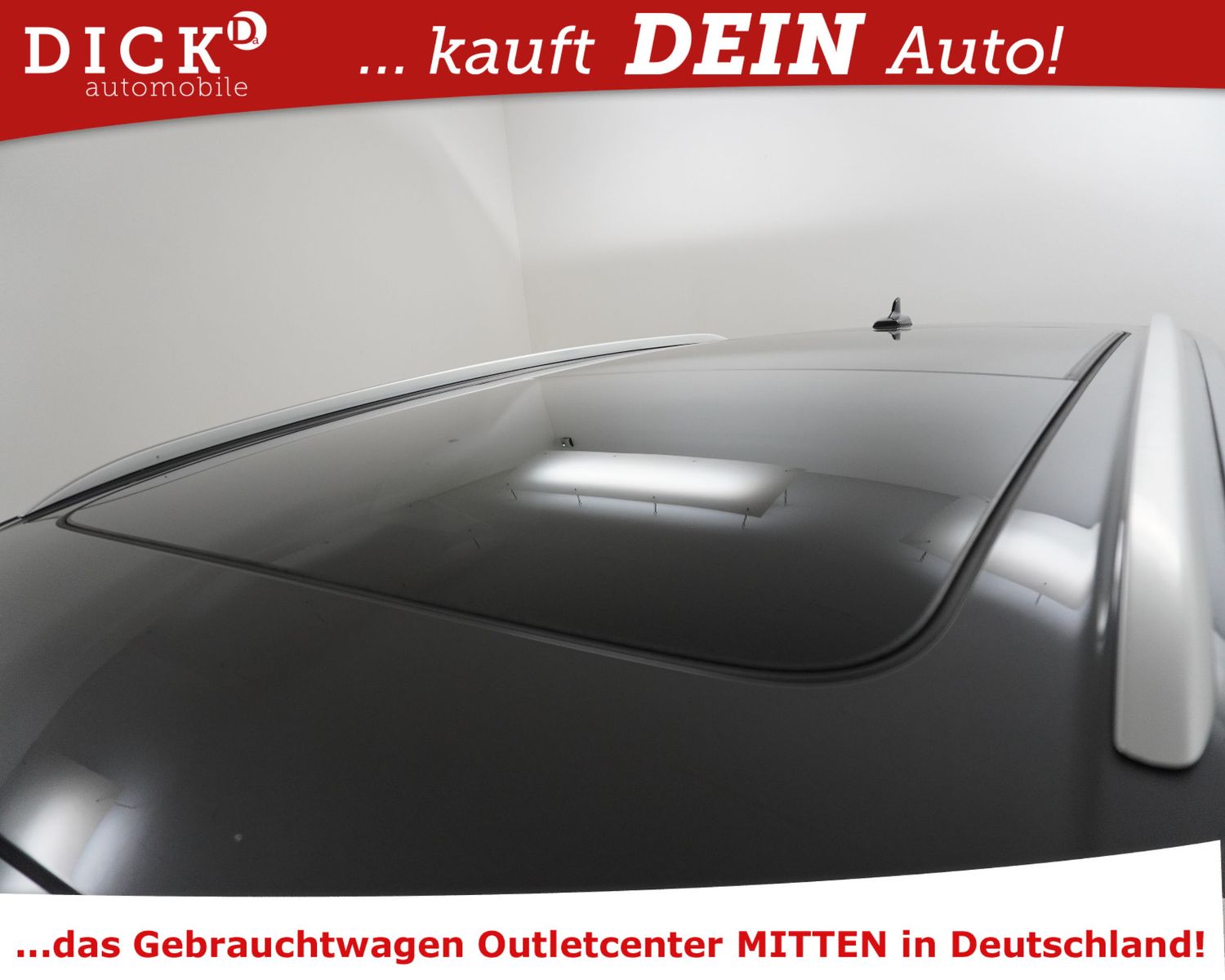 Fahrzeugabbildung Volkswagen Touareg 3.0d 4M Elegan PANO+VIRTU+DYNAUD+KAM+AHK