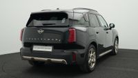 MINI Cooper SE Countryman - Vorschau Bild 8