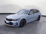 BMW 320d xDrive Touring Innovationspaket 19 Zoll Nav - BMW Gebrauchtwagen