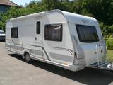 LMC 540D Musica Mover Autark Solar Markise - LMC Musica 540 d