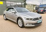 Volkswagen Passat 2.0 TDI BMT Highline R Line Sport.SHD.AHK - Volkswagen Passat: Sport