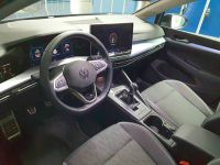 Volkswagen Golf - Vorschau Bild 4
