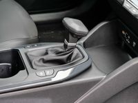 Kia K4 - Vorschau Bild 18