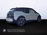 BMW i3s (120 Ah), 135kW Navi Wärmepumpe H/K DAB - BMW i3 in Dortmund
