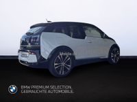 BMW i3 - Vorschau Bild 4
