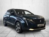 Peugeot 3008 GT Hybrid 136 e-DSC6 - Peugeot 3008 in Freiburg