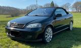 Opel Astra G Cabrio 2.2 16V Edition 2 Orig... - Opel Astra: Cabrio, 16v