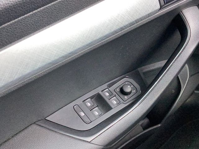 Karoq 2.0TDI DSG 4x4 Tour