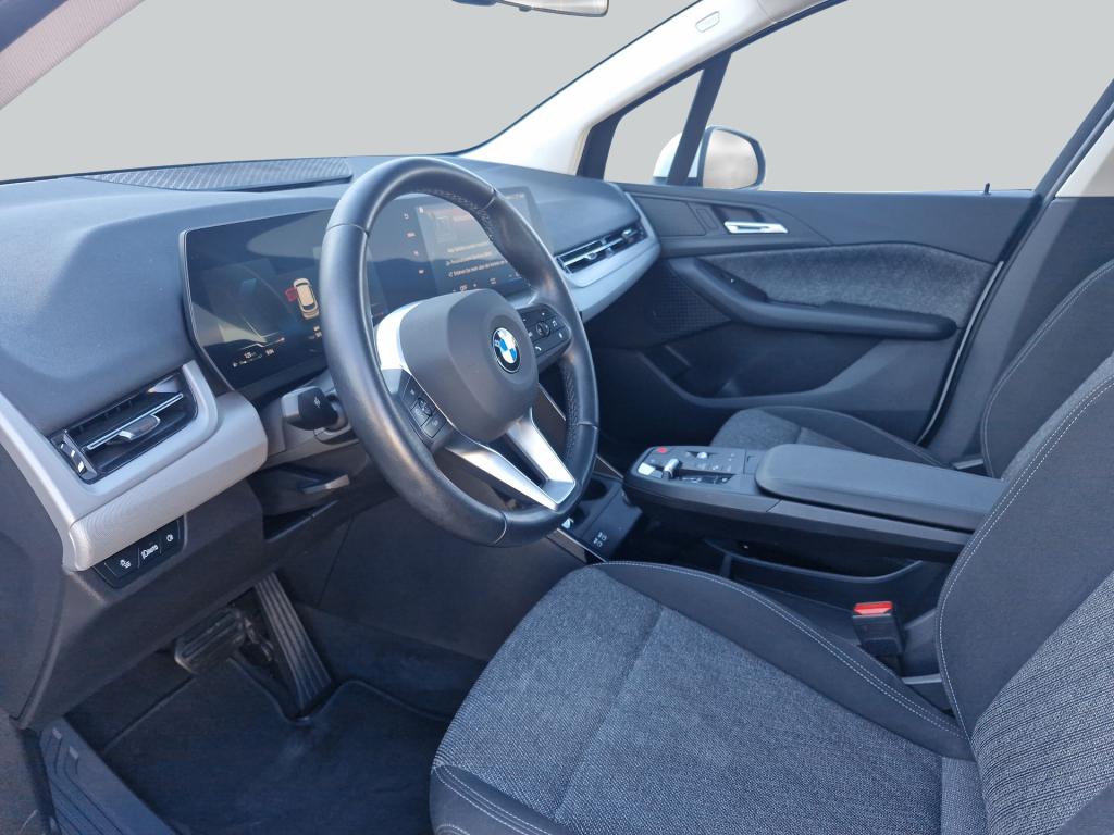 BMW 218 Active Tourer 218i Active Tourer *CarPlay*Aut.*SHZ*Pano*, миниатюра 10