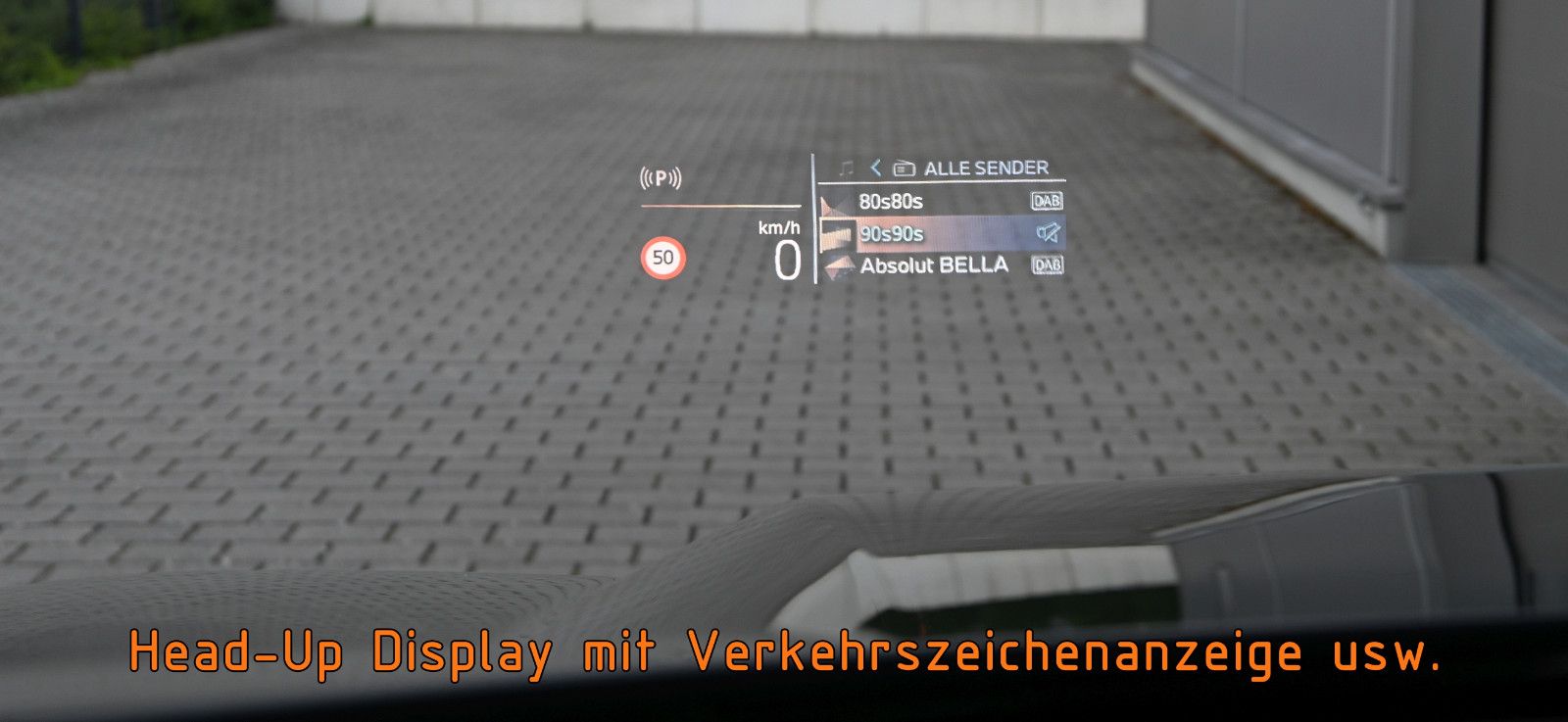 Fahrzeugabbildung BMW X1 xDrive20d °ACC°AHK°ADAPT.LED°HUD°HARMAN°360°