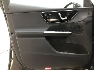 Mercedes GLC 200 - 9
