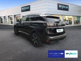 Peugeot 3008 GT 1.5 BlueHDi 130 Navi SHZ 360Kam Focal He - Peugeot 3008 Gebrauchtwagen in Bonn