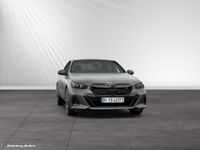 BMW i5 - Vorschau Bild 13