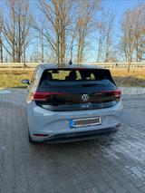 Volkswagen ID.3 Pure Performance 45 kWh 110 kW Pure Pure - VW ID.3 von privat