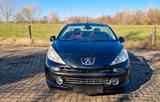 Peugeot 207 CC Cabriolet 1,6 16V 88Kw 120P... - Peugeot 2008: Cabrio