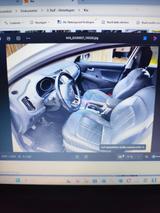 Kia Sportage 2.0 CRDi AWD 184 Spirit Spirit - Kia Sportage von privat