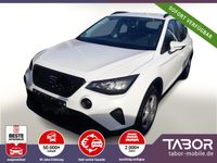 Seat Arona - Vorschau Bild 1