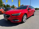 Opel Insignia B GrandSport Business Innovation 4x4 AT - Opel Insignia: Business Innovation