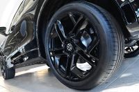 Volkswagen Tiguan - Vorschau Bild 5