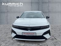 Opel Astra - Vorschau Bild 2
