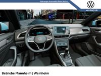 Volkswagen T-Roc - Vorschau Bild 7