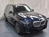 BMW X5 Baureihe X5 30 d xDrive M Sport - BMW X5 Gebrauchtwagen in Hannover