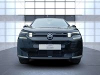 Citroën C5 Aircross - Vorschau Bild 9