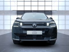 C5 Aircross 145 Hybrid MAX Team D C5 Aircross 145 Hybrid MAX Team D