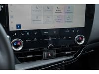 Lexus NX 450h - Vorschau Bild 24