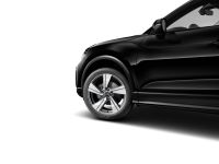 Audi Q2 - Vorschau Bild 3