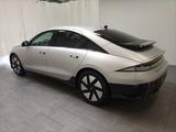 Hyundai IONIQ 6 Techniq Navi|HUD|CAN|Matrix - Hyundai IONIQ 6 aus 2024