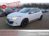 Renault Megane 1.9 dCi 130 Night and Day Navi LM SHZ - Renault Megane: Night Day