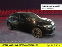 Opel Corsa - Vorschau Bild 1