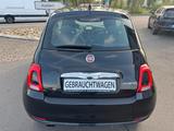 Fiat 500 Lounge 1.0 (70PS) Navi, PDC, KLIMA - Fiat 500 Gebrauchtwagen in Wiesbaden