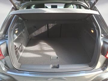 2024 AUDI SQ2 缩略图 15
