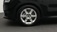 MINI Countryman SE (Cooper) - Vorschau Bild 18