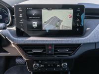 Skoda Kamiq - Vorschau Bild 13