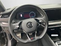 Skoda Octavia - Vorschau Bild 10