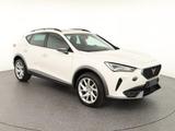 Cupra Formentor 1.5 TSI 110kW 6-Gang 4 Türen - Cupra Formentor Gebrauchtwagen in Wuppertal