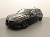 Peugeot 308 Hybrid 145 Business Navi Kamera LED - Peugeot 308: Automatik