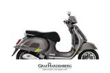 Vespa GTS SuperTech / Super Tech 310 - Vespa GTS 310 SuperTech